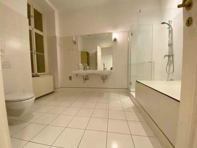 Wohnung mieten in 1010 Wien (Bild 5)