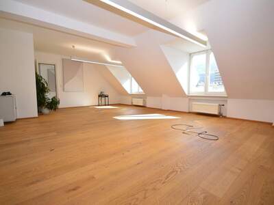 Gewerbeobjekt mieten in 6020 Innsbruck