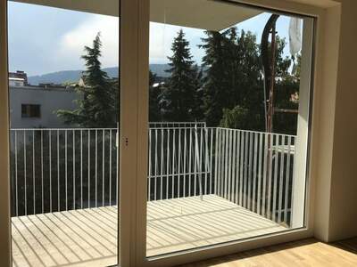 Wohnung mit Balkon mieten in 8020 Graz (Bild 4)