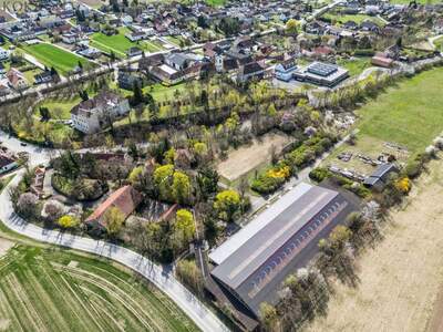 Gewerbeobjekt kaufen (Bild 1)