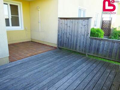 Housing Association provisionsfrei mieten in 4261 Oberösterreich