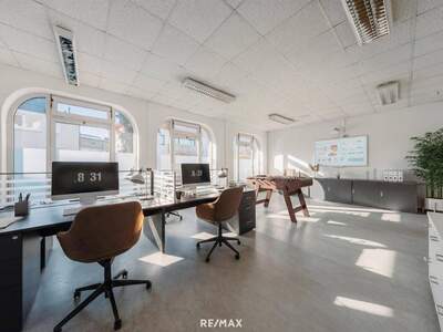 Gewerbeobjekt kaufen in 6322 Kirchbichl