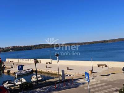 Haus kaufen in 51514 Dobrinj (Bild 4)