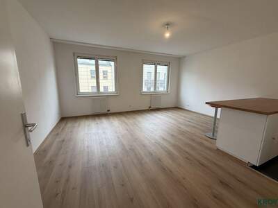 Mietwohnung in 1160 Wien (Bild 3)