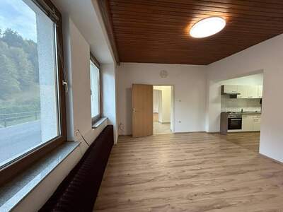 Wohnung mieten in 2620 Neunkirchen