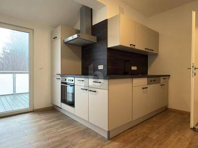 Eigentumswohnung in 2821 Lanzenkirchen