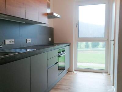 Wohnung mit Balkon mieten in 5142 Ibm (Bild 4)