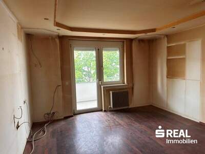 Terrassenwohnung kaufen in 4040 Linz (Bild 5)