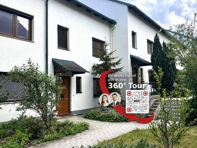 Haus kaufen in 2345 Brunn