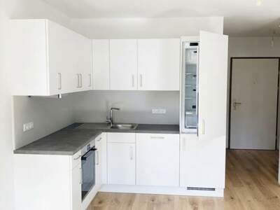 Wohnung mit Balkon mieten in 1140 Wien (Bild 3)