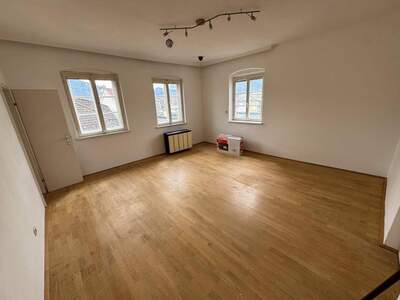 Wohnung provisionsfrei mieten in 6020 Innsbruck