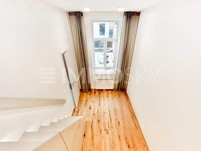 Wohnung kaufen in 1100 Wien (Bild 4)