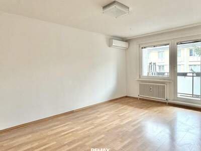 Wohnung mit Balkon kaufen in 1120 Wien (Bild 2)