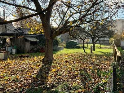 Grundstück kaufen in 6850 Dornbirn
