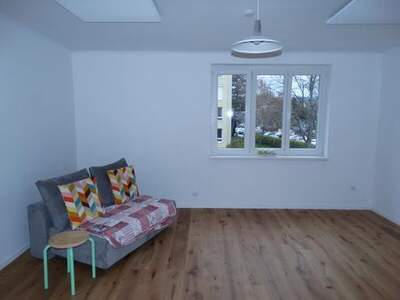 Eigentumswohnung in 2340 Mödling