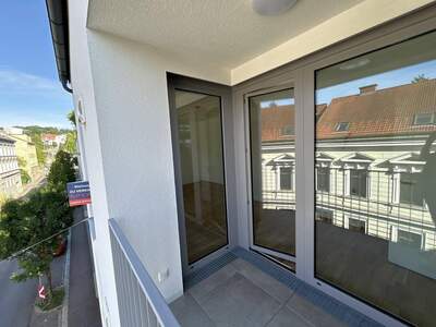 Anlageobjekt kaufen in 4040 Linz