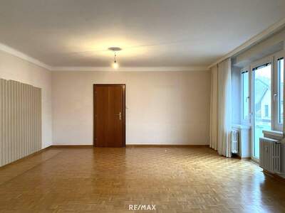 Wohnung kaufen in 1180 Wien