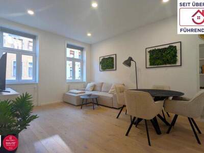 Wohnung kaufen in 1200 Wien (Bild 1)