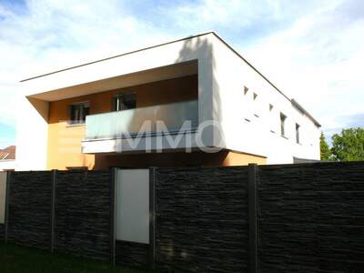 Mehrfamilienhaus kaufen in 4621 Sipbachzell (Bild 1)