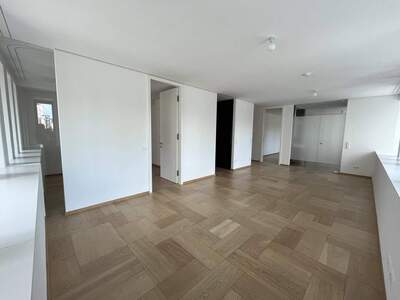 Mietwohnung in 1030 Wien
