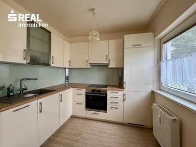 Wohnung kaufen in 3170 Hainfeld