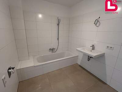 Wohnung kaufen in 4780 Schärding (Bild 3)