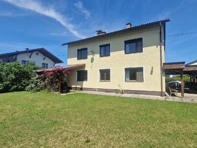 Haus kaufen in 9065 Ebenthal (Bild 1)