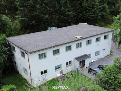 Gewerbeobjekt kaufen in 6465 Nassereith