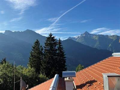 Haus kaufen in 6283 Hippach