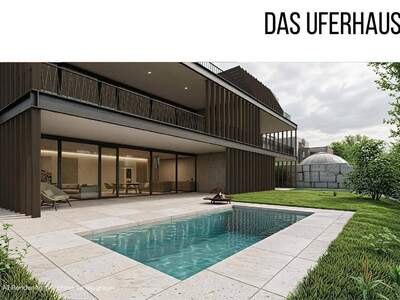 Eigentumswohnung provisionsfrei in 4085 Niederranna