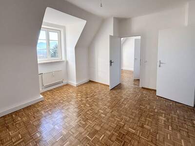 Mietwohnung in 8740 Zeltweg