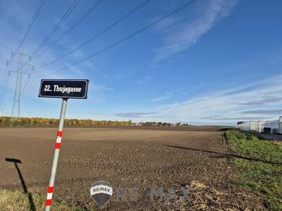 Grundstück kaufen in 1220 Wien (Bild 3)