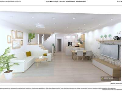 Haus mit Garten kaufen in 9061 Klagenfurt (Bild 2)