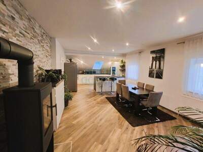 Haus kaufen in 4663 Laakirchen