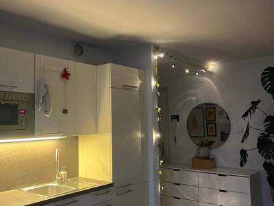 Wohnung provisionsfrei mieten in 1120 Wien