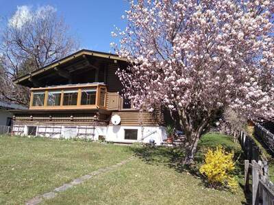 Haus kaufen in 6300 Wörgl