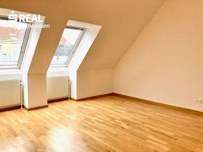 Terrassenwohnung mieten in 1100 Wien (Bild 2)