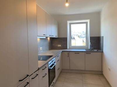 Wohnung mieten in 5020 Salzburg