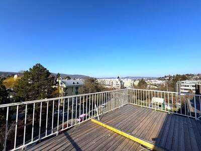 Wohnung kaufen in 1130 Wien