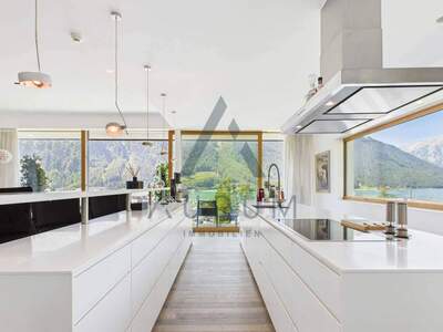 Haus kaufen in 6212 Eben