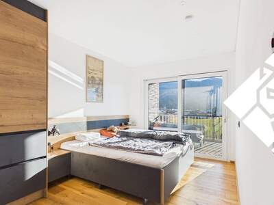 Mietwohnung in 6300 Wörgl