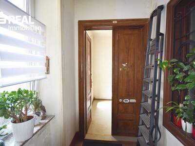 Wohnung kaufen in 1220 Wien (Bild 3)