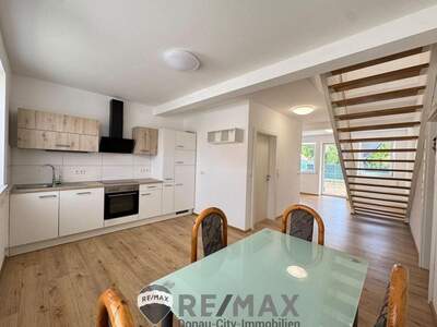 Apartment provisionsfrei mieten in 3452 Niederösterreich