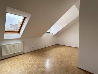 Mietwohnung in 8010 Graz