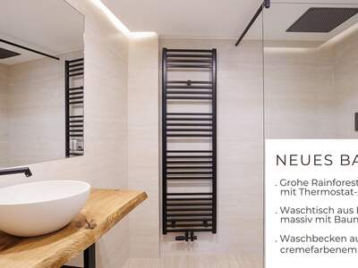 Terrassenwohnung kaufen in 1120 Wien (Bild 5)