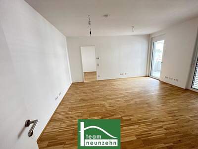 Terrassenwohnung mieten in 8020 Graz (Bild 1)