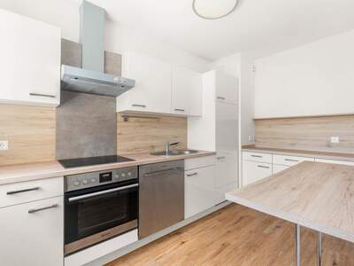 Terrassenwohnung kaufen in 9220 Velden (Bild 3)