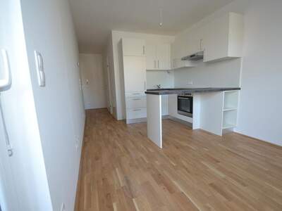 Wohnung mit Balkon kaufen in 8020 Graz (Bild 5)