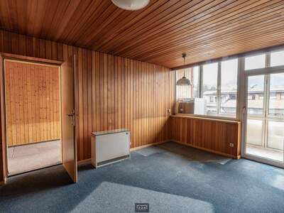 Wohnung mit Balkon kaufen in 6063 Rum (Bild 4)