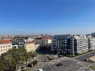 Gewerbeobjekt mieten in 1120 Wien